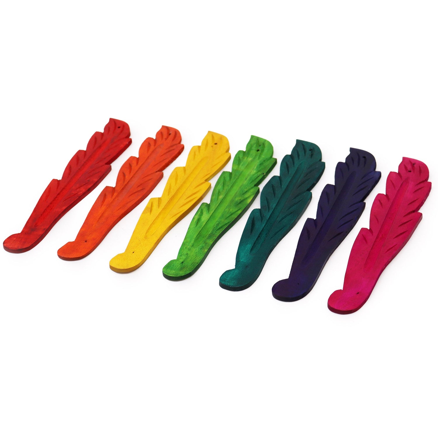 Ash Catchers, Holders & Burners