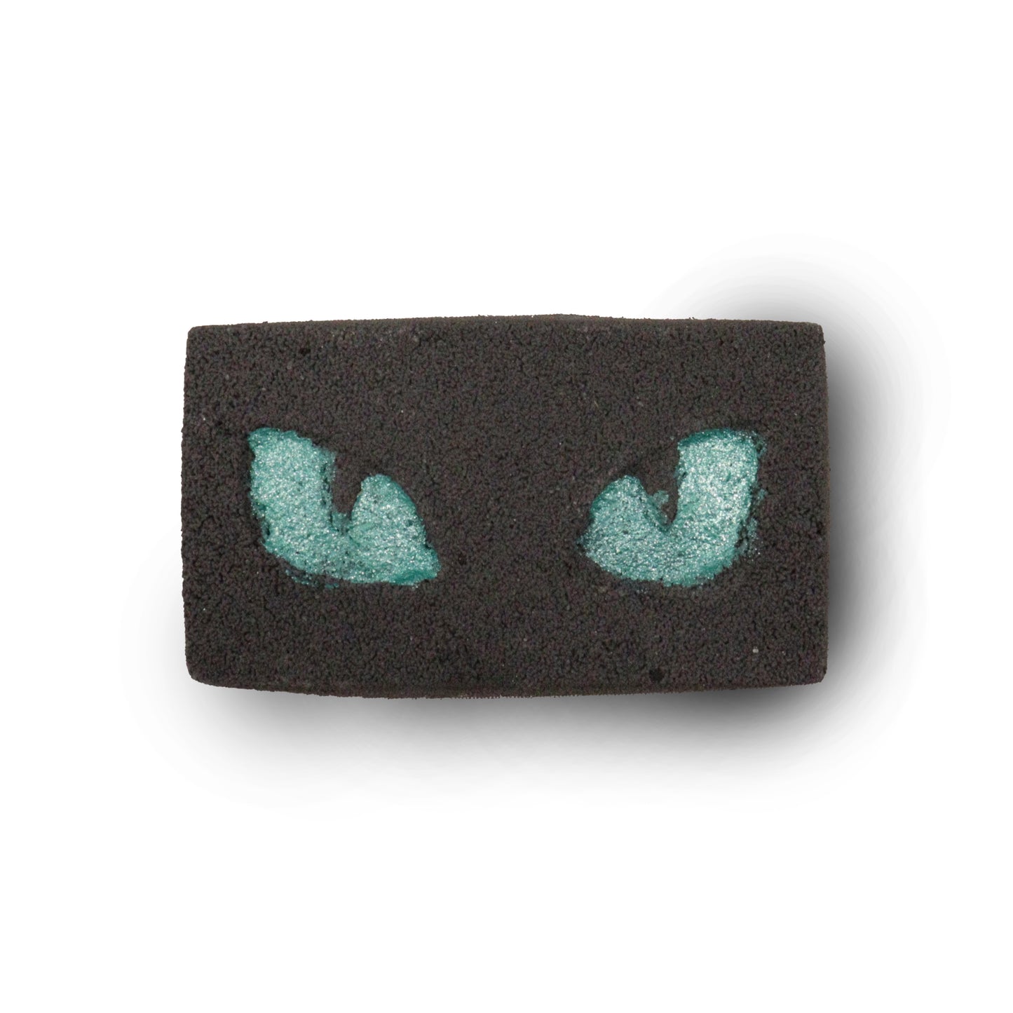 Cat's Eye Bath Bomb 80g