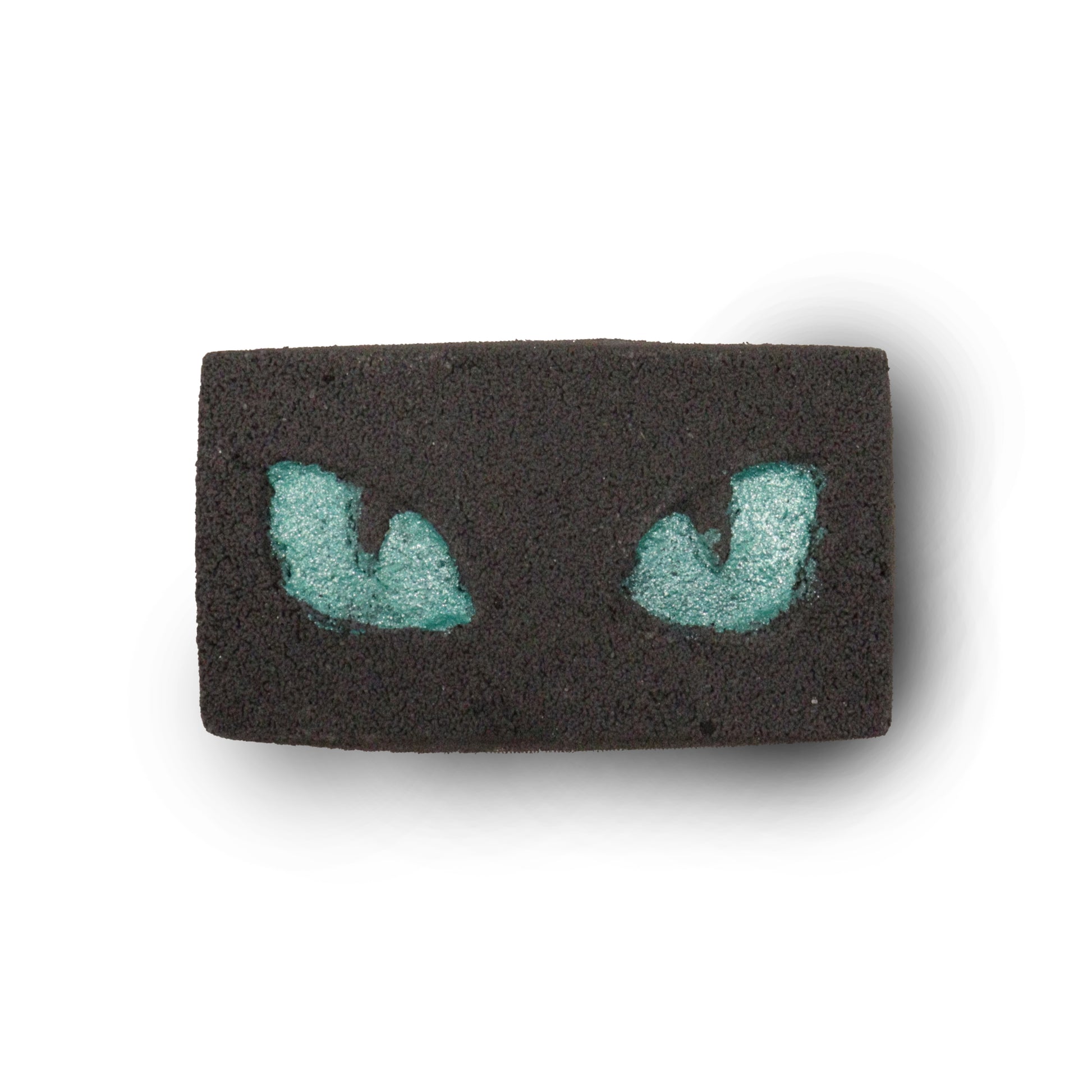 Cat's Eye Bath Bomb 80g
