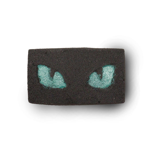 Cat's Eye Bath Bomb 80g