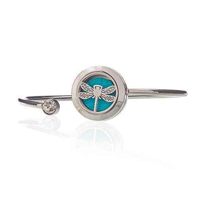 Aromatherapy Bracelet - 20mm