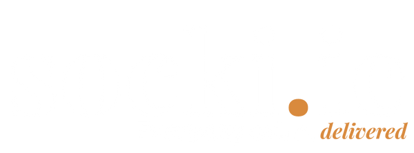 Socki.ie