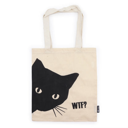 Tote Bag - Assorted