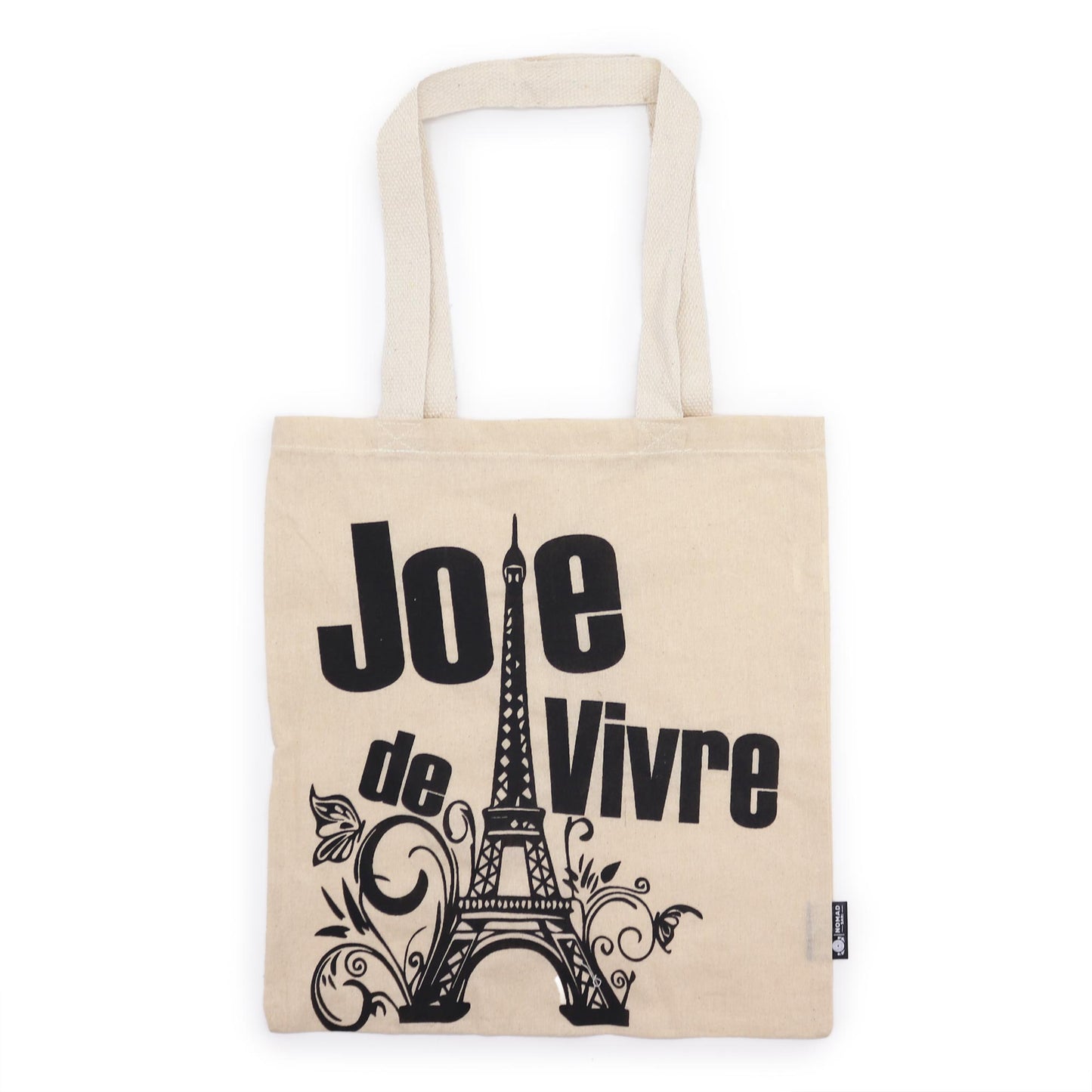 Tote Bag - Assorted