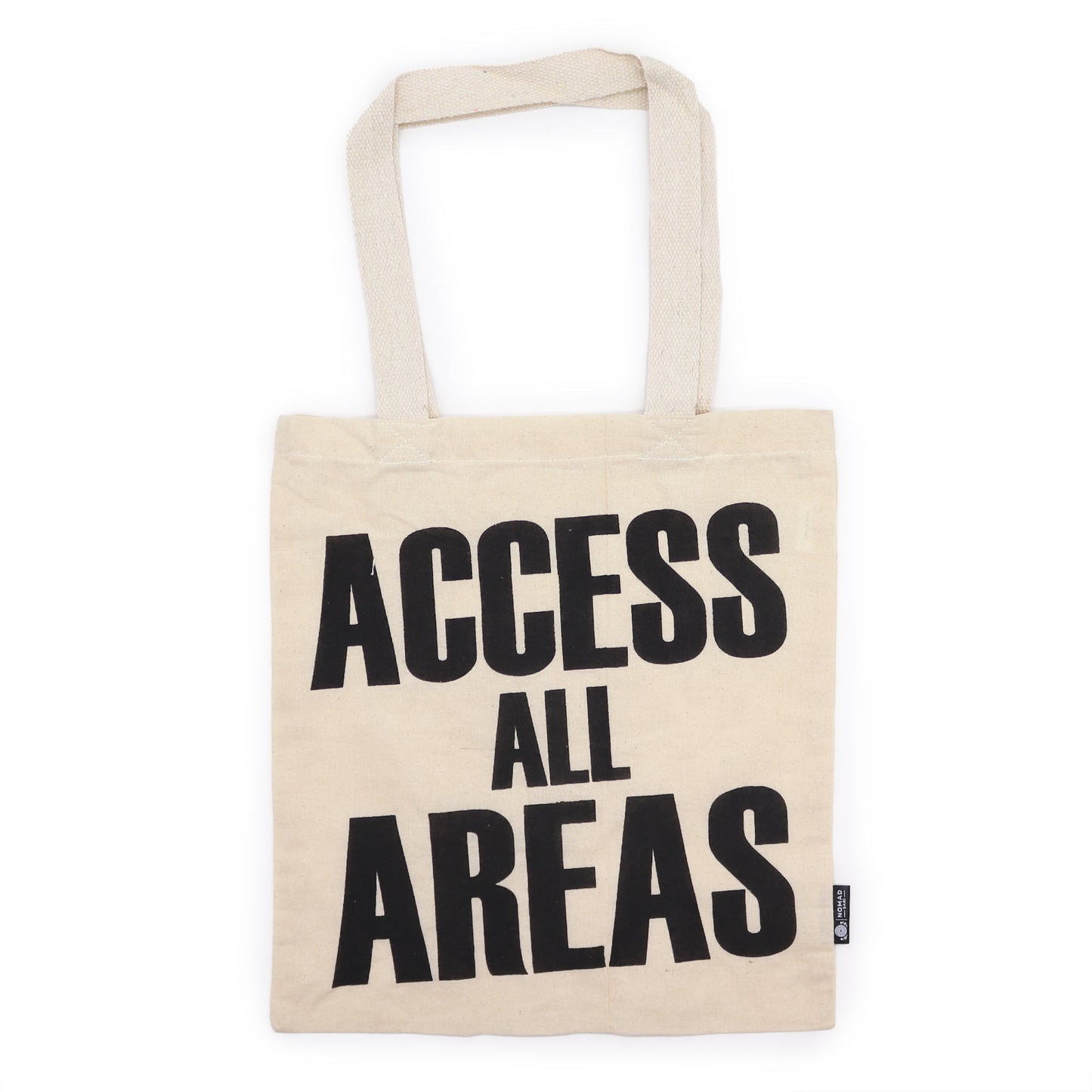 Tote Bag - Assorted