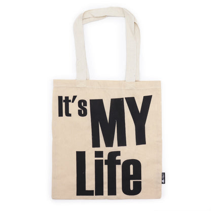 Tote Bag - Assorted
