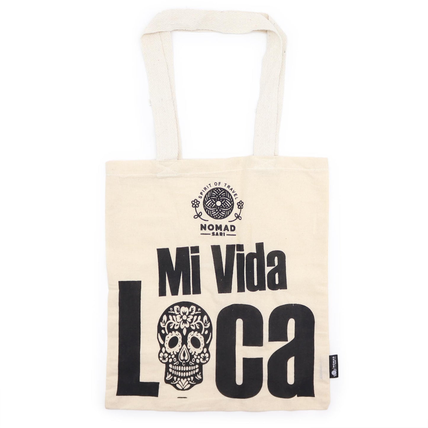 Tote Bag - Assorted