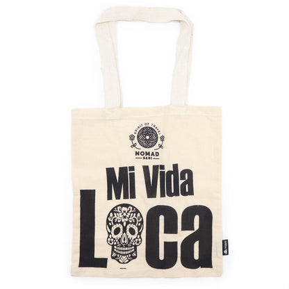 Tote Bag - Assorted
