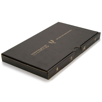 Aromatherapy Essential Oil Set - Summer.