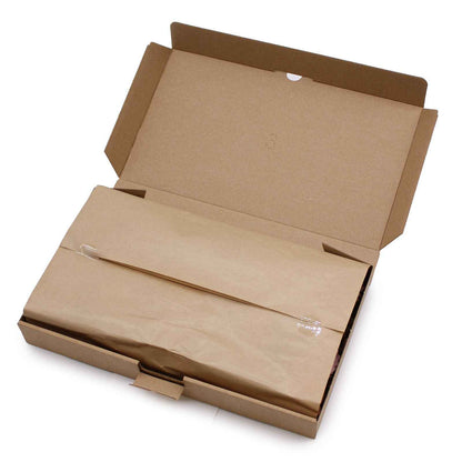 Wild Hare Salt & Flowers Set - Total Unwind