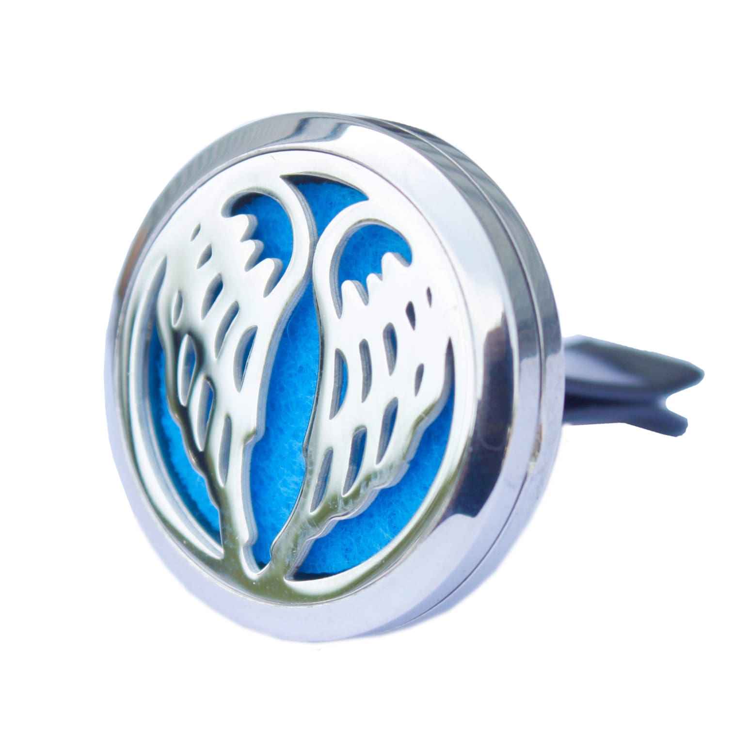 Car Diffuser Aromatherapy Kits - 30mm