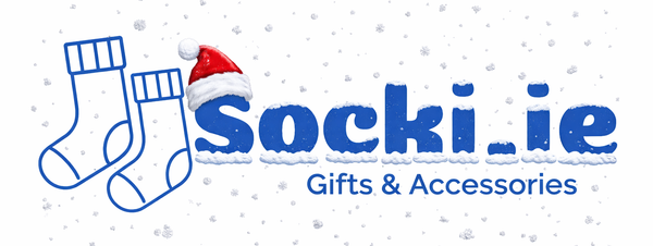 Socki.ie